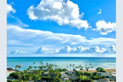 250 Kawaihae Street #9A, Honolulu, HI 96825 - Photo 4