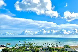 250 Kawaihae St, Honolulu, HI 96825 - Photo 4