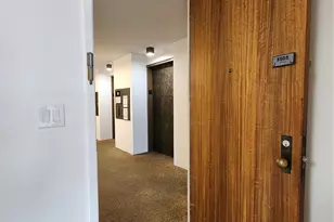 1750 Kalakaua Ave, Honolulu, HI 96826 - Photo 2