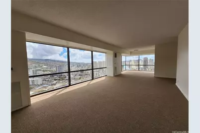 1750 Kalakaua Avenue #3303, Honolulu, HI 96826 - Photo 4