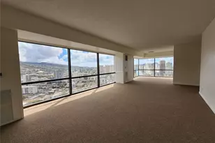 1750 Kalakaua Ave, Honolulu, HI 96826 - Photo 4