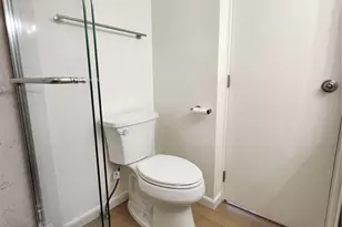 1750 Kalakaua Ave, Honolulu, HI 96826 - Photo 18