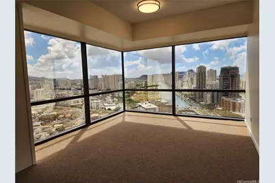 1750 Kalakaua Avenue #3303, Honolulu, HI 96826 - Photo 6