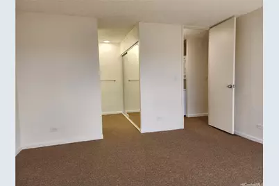 1750 Kalakaua Avenue #3303, Honolulu, HI 96826 - Photo 12