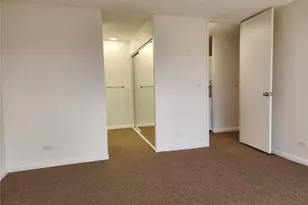 1750 Kalakaua Ave, Honolulu, HI 96826 - Photo 12