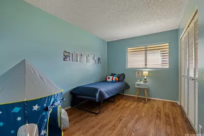 98-1369 Koaheahe Place #989, Pearl City, HI 96782 - Photo 8