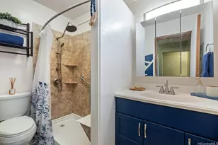 98-1369 Koaheahe Pl, Pearl City, HI 96782 - Photo 8