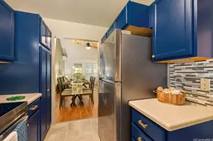 98-1369 Koaheahe Pl, Pearl City, HI 96782 - Photo 6