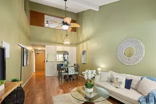 98-1369 Koaheahe Pl, Pearl City, HI 96782 - Photo 2