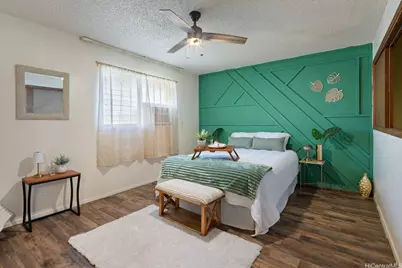 98-1369 Koaheahe Place #989, Pearl City, HI 96782 - Photo 12