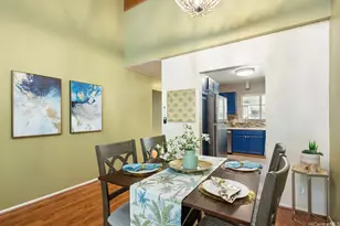 98-1369 Koaheahe Pl, Pearl City, HI 96782 - Photo 6