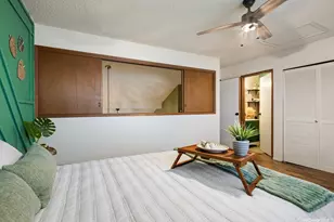 98-1369 Koaheahe Pl, Pearl City, HI 96782 - Photo 14