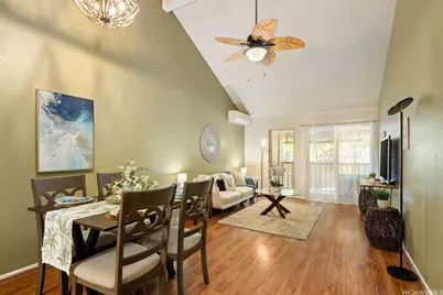 98-1369 Koaheahe Place #989, Pearl City, HI 96782 - Photo 6