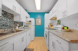 91-1056 Mikohu St, Ewa Beach, HI 96706 - Photo 4