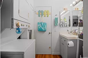 91-1056 Mikohu St, Ewa Beach, HI 96706 - Photo 12