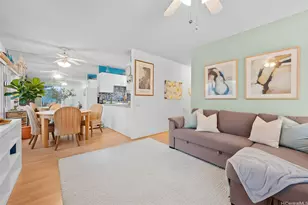 91-1056 Mikohu St, Ewa Beach, HI 96706 - Photo 1