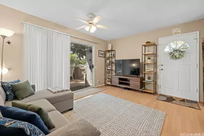 91-1056 Mikohu Street #7A, Ewa Beach, HI 96706 - Photo 6