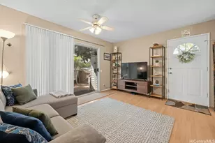 91-1056 Mikohu St, Ewa Beach, HI 96706 - Photo 6