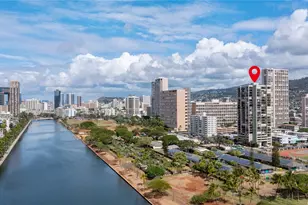 2444 Hihiwai St, Honolulu, HI 96826 - Photo 24