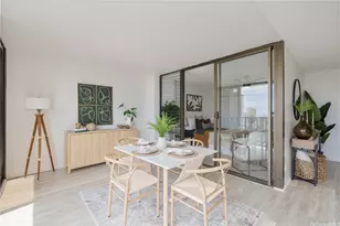 2444 Hihiwai St, Honolulu, HI 96826 - Photo 4