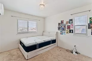 91-1088 Iliahialoe Loop, Ewa Beach, HI 96706 - Photo 12