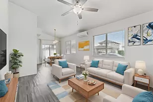 91-1088 Iliahialoe Loop, Ewa Beach, HI 96706 - Photo 4