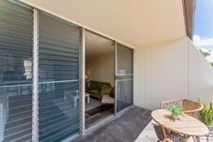 95-2055 Waikalani Pl, Mililani, HI 96789 - Photo 14
