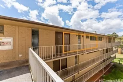 95-2055 Waikalani Place #B403, Mililani, HI 96789 - Photo 20