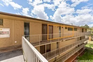 95-2055 Waikalani Pl, Mililani, HI 96789 - Photo 20