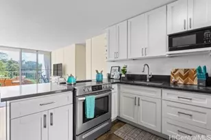 95-2055 Waikalani Pl, Mililani, HI 96789 - Photo 6