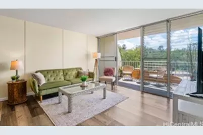 95-2055 Waikalani Place #B403, Mililani, HI 96789 - Photo 1