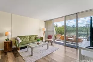 95-2055 Waikalani Pl, Mililani, HI 96789 - Photo 1