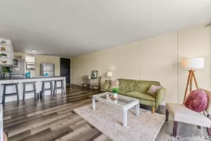 95-2055 Waikalani Pl, Mililani, HI 96789 - Photo 2