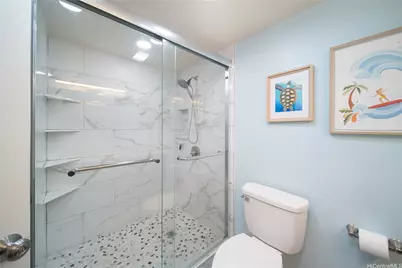 3182 Kuau Street #702, Kailua, HI 96734 - Photo 18