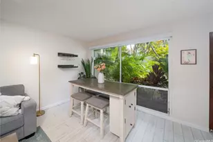 3182 Kuau St, Kailua, HI 96734 - Photo 4