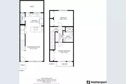 3182 Kuau Street #702, Kailua, HI 96734 - Photo 24