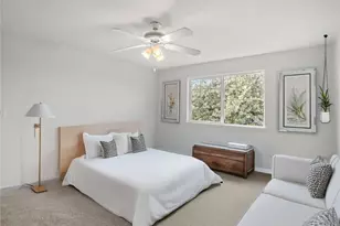 92-1071B Koio Dr, Kapolei, HI 96707 - Photo 6