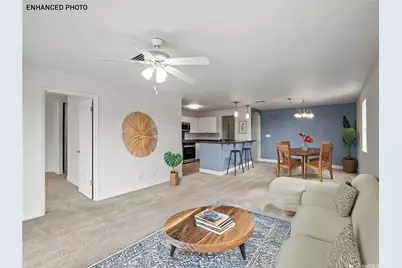 92-1071B Koio Drive #M44-2, Kapolei, HI 96707 - Photo 4