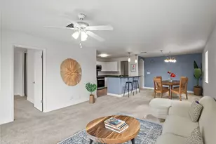 92-1071B Koio Dr, Kapolei, HI 96707 - Photo 4