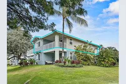 92-1071B Koio Drive #M44-2, Kapolei, HI 96707 - Photo 2