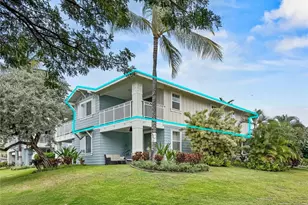 92-1071B Koio Dr, Kapolei, HI 96707 - Photo 2