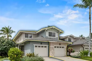 92-1071B Koio Dr, Kapolei, HI 96707 - Photo 1