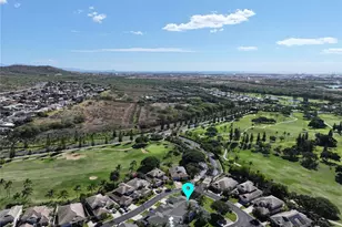 92-1071B Koio Dr, Kapolei, HI 96707 - Photo 14