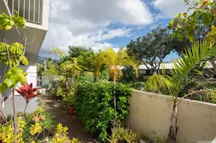 2636 Maunawai Pl, Honolulu, HI 96826 - Photo 20
