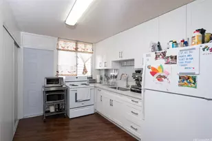2636 Maunawai Pl, Honolulu, HI 96826 - Photo 8