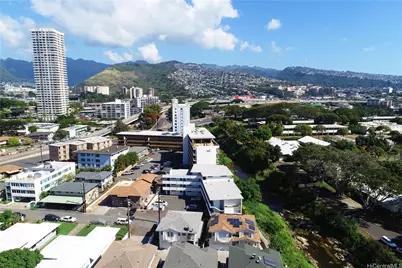 2636 Maunawai Place, Honolulu, HI 96826 - Photo 22