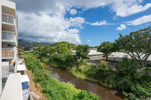 2636 Maunawai Pl, Honolulu, HI 96826 - Photo 16