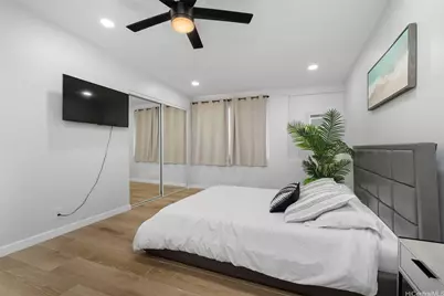 54-100 Kamehameha Highway, Hauula, HI 96717 - Photo 6