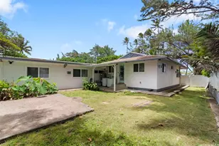 54-100 Kamehameha Hwy, Hauula, HI 96717 - Photo 16