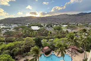 521 Hahaione St, Honolulu, HI 96825 - Photo 20